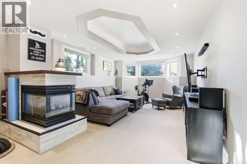 224 Sunterra Ridge Place, Cochrane