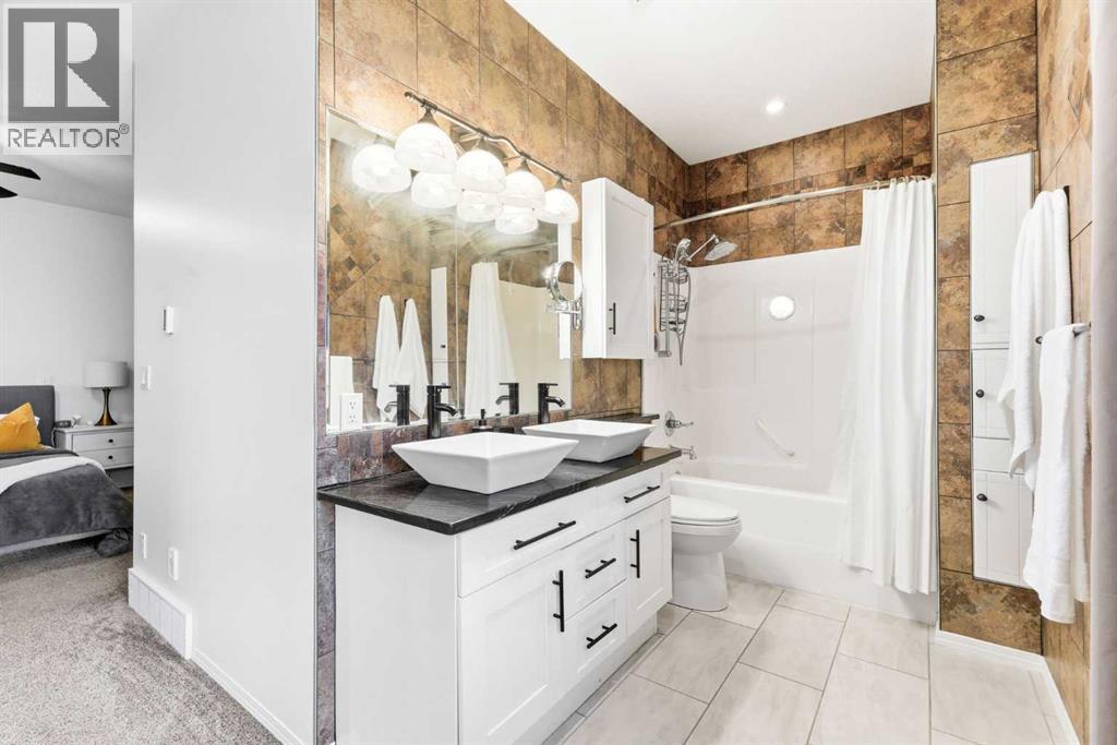 224 Sunterra Ridge Place, Cochrane