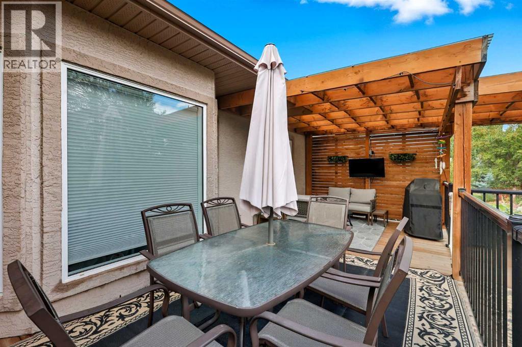 224 Sunterra Ridge Place, Cochrane