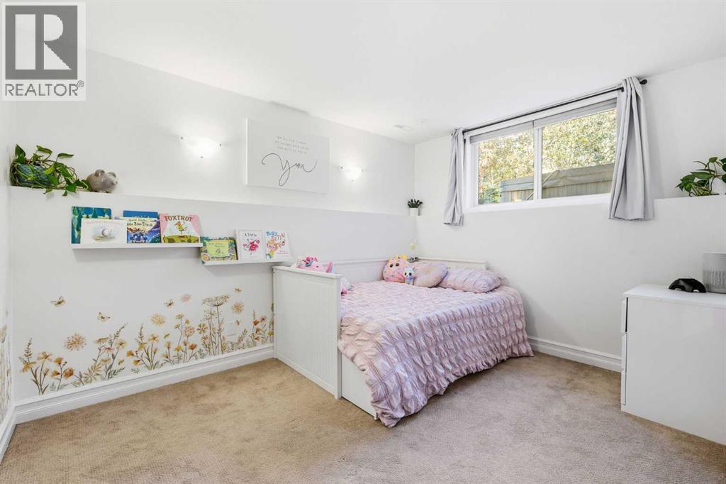 224 Sunterra Ridge Place, Cochrane