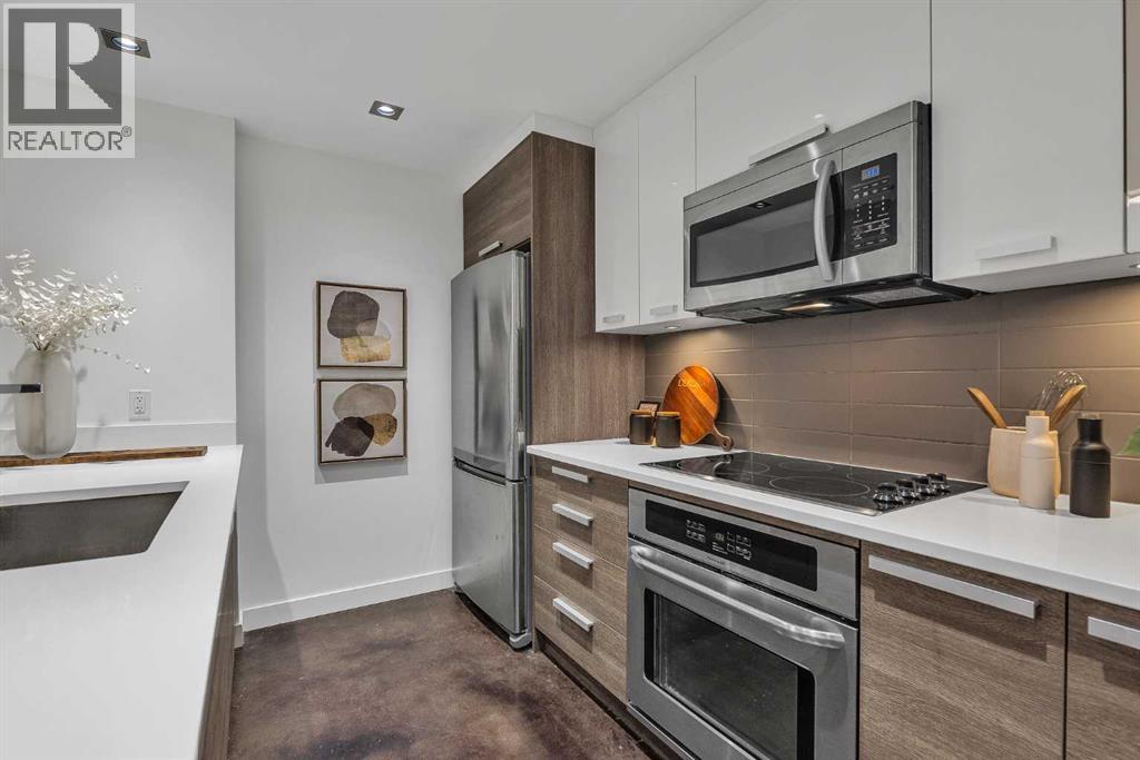 Single Family House for Sale in   a Street NW Sunnyside Calgary 