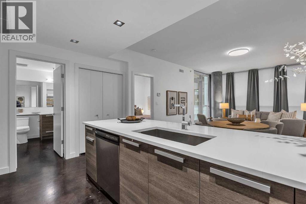 Single Family House for Sale in   a Street NW Sunnyside Calgary 