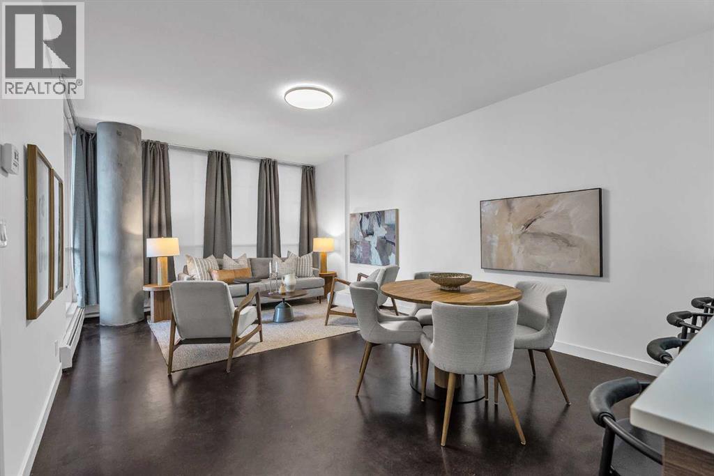 Single Family House for Sale in   a Street NW Sunnyside Calgary 