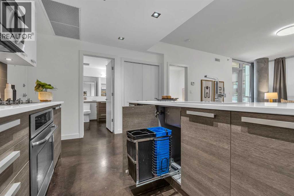 Single Family House for Sale in   a Street NW Sunnyside Calgary 