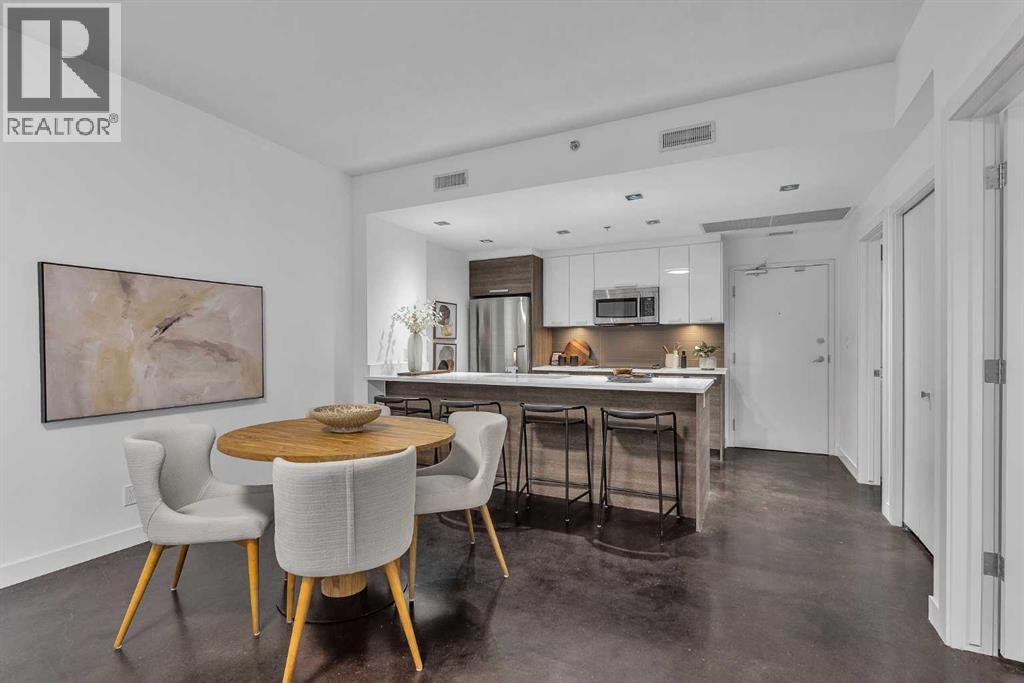 Single Family House for Sale in   a Street NW Sunnyside Calgary 