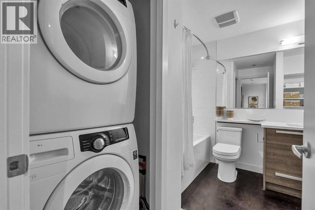 Single Family House for Sale in   a Street NW Sunnyside Calgary 