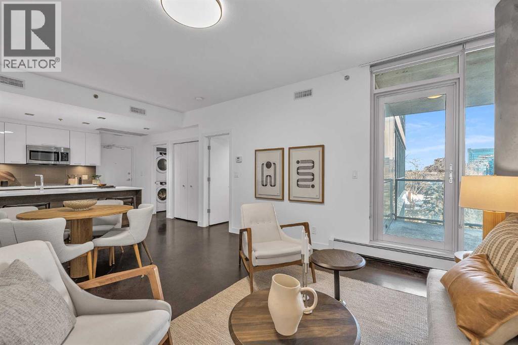 Single Family House for Sale in   a Street NW Sunnyside Calgary 