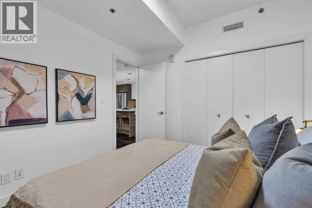 Single Family House for Sale in   a Street NW Sunnyside Calgary 