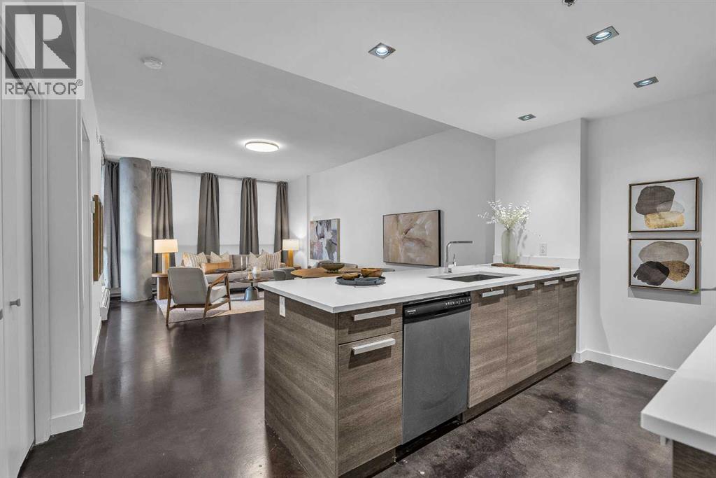 Single Family House for Sale in   a Street NW Sunnyside Calgary 