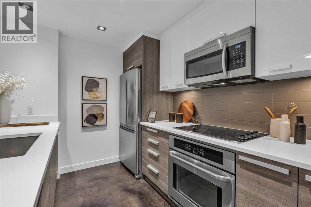 Single Family House for Sale in   a Street NW Sunnyside Calgary 