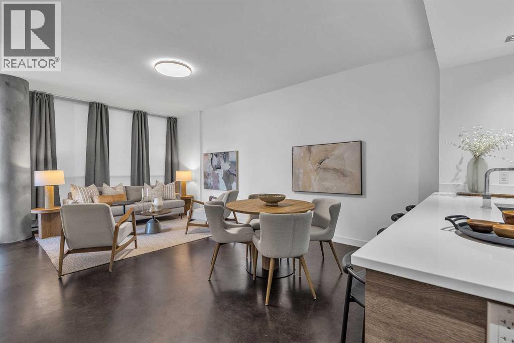 Single Family House for Sale in   a Street NW Sunnyside Calgary 