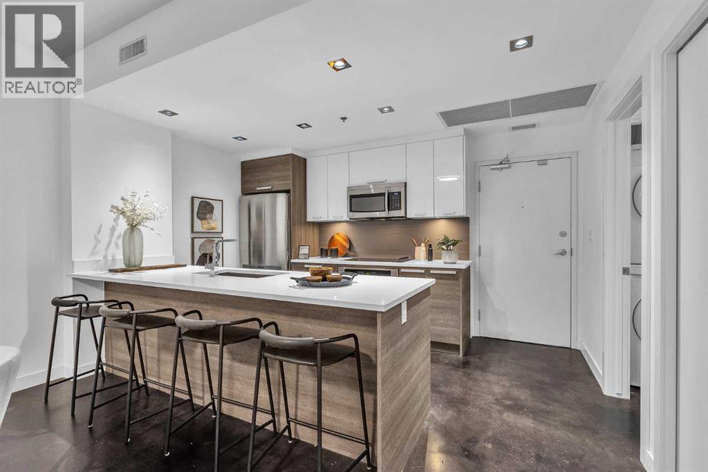 Single Family House for Sale in   a Street NW Sunnyside Calgary 