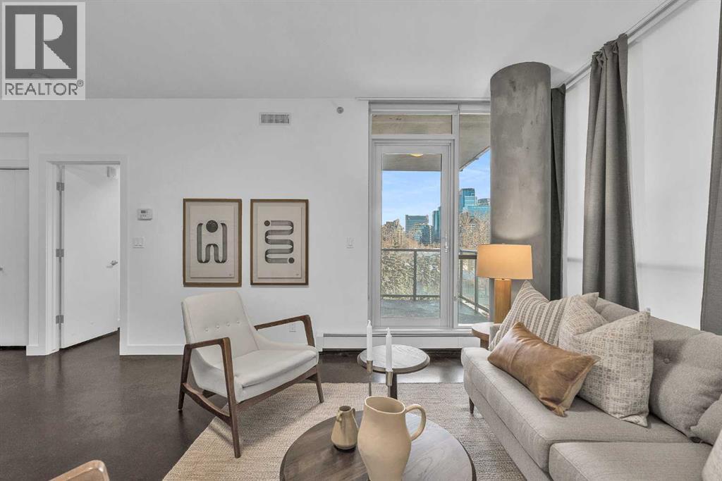 Single Family House for Sale in   a Street NW Sunnyside Calgary 