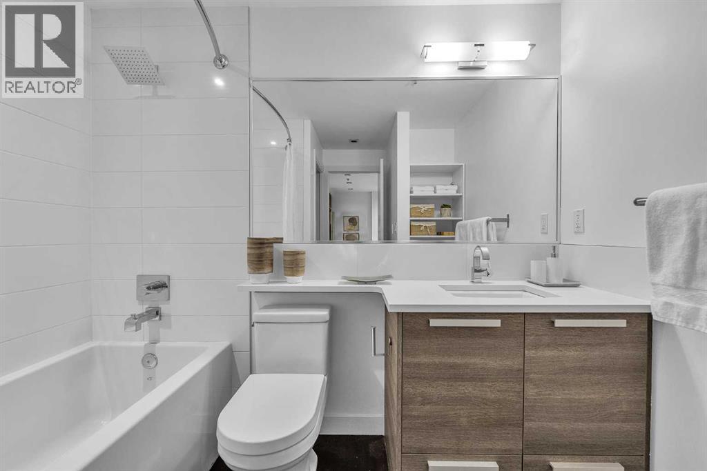 Single Family House for Sale in   a Street NW Sunnyside Calgary 