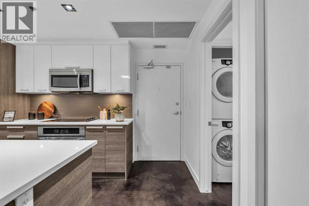 Single Family House for Sale in   a Street NW Sunnyside Calgary 