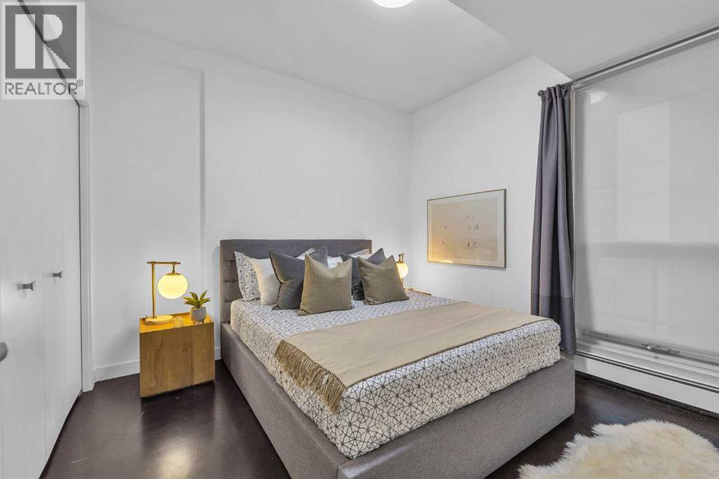 Single Family House for Sale in   a Street NW Sunnyside Calgary 