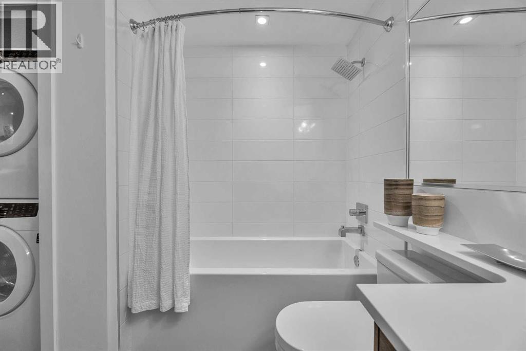 Single Family House for Sale in   a Street NW Sunnyside Calgary 