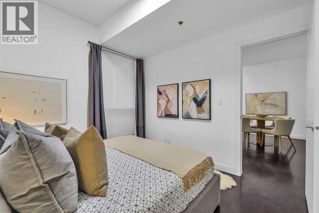 Single Family House for Sale in   a Street NW Sunnyside Calgary 