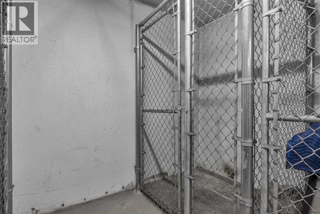 Single Family House for Sale in   a Street NW Sunnyside Calgary 