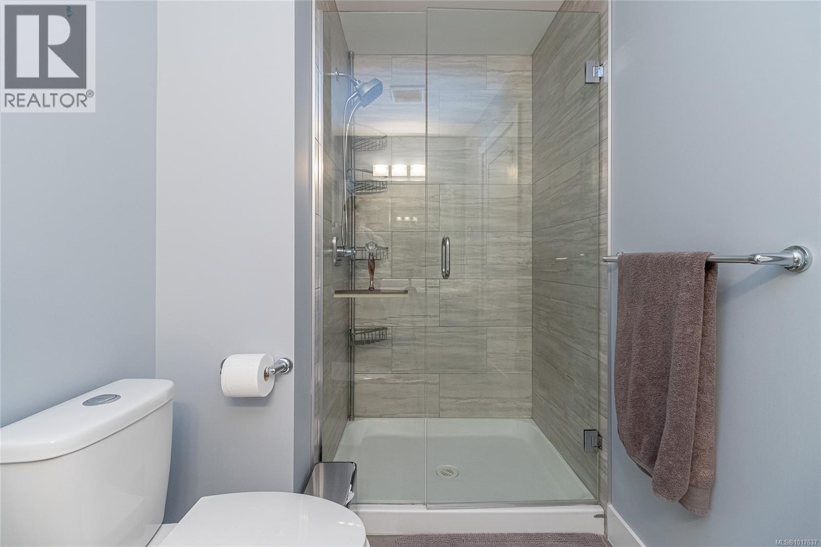 2178 Winfield Dr, Sooke