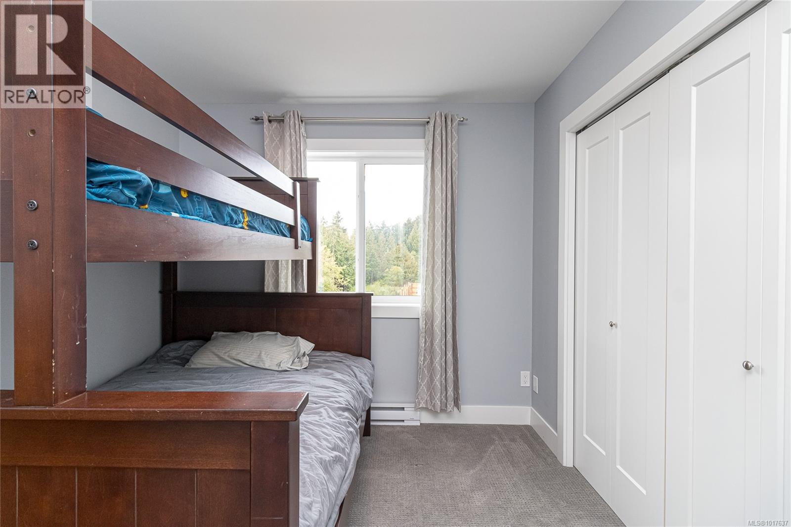 2178 Winfield Dr, Sooke