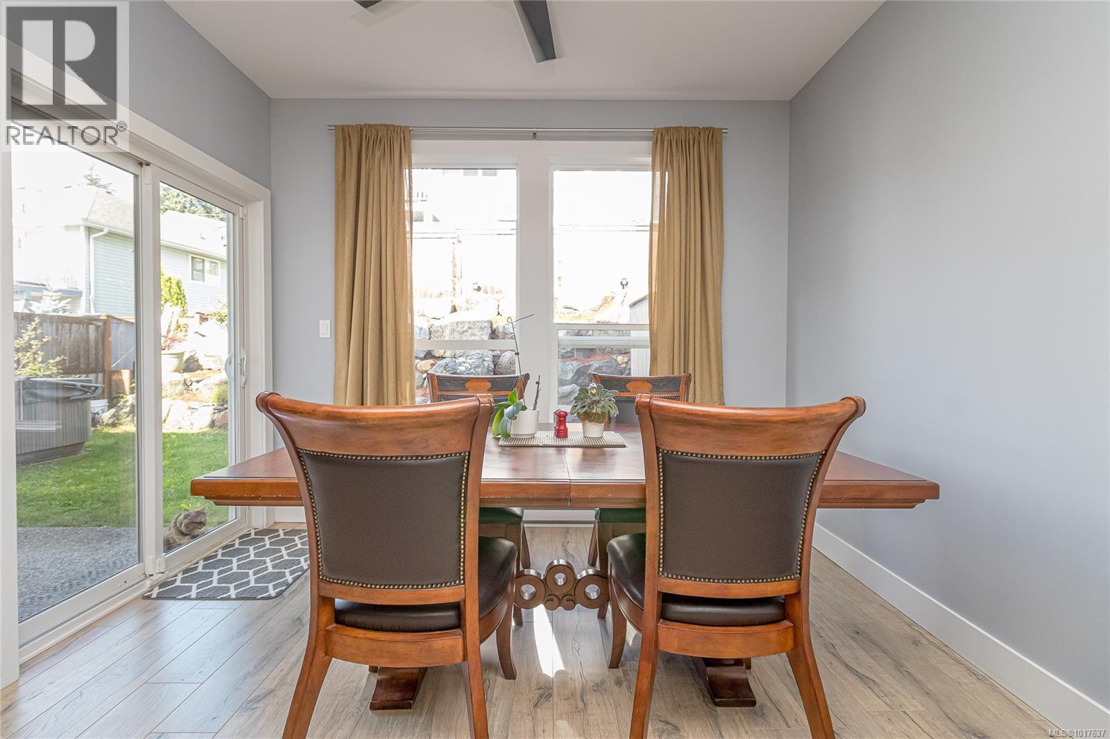 2178 Winfield Dr, Sooke