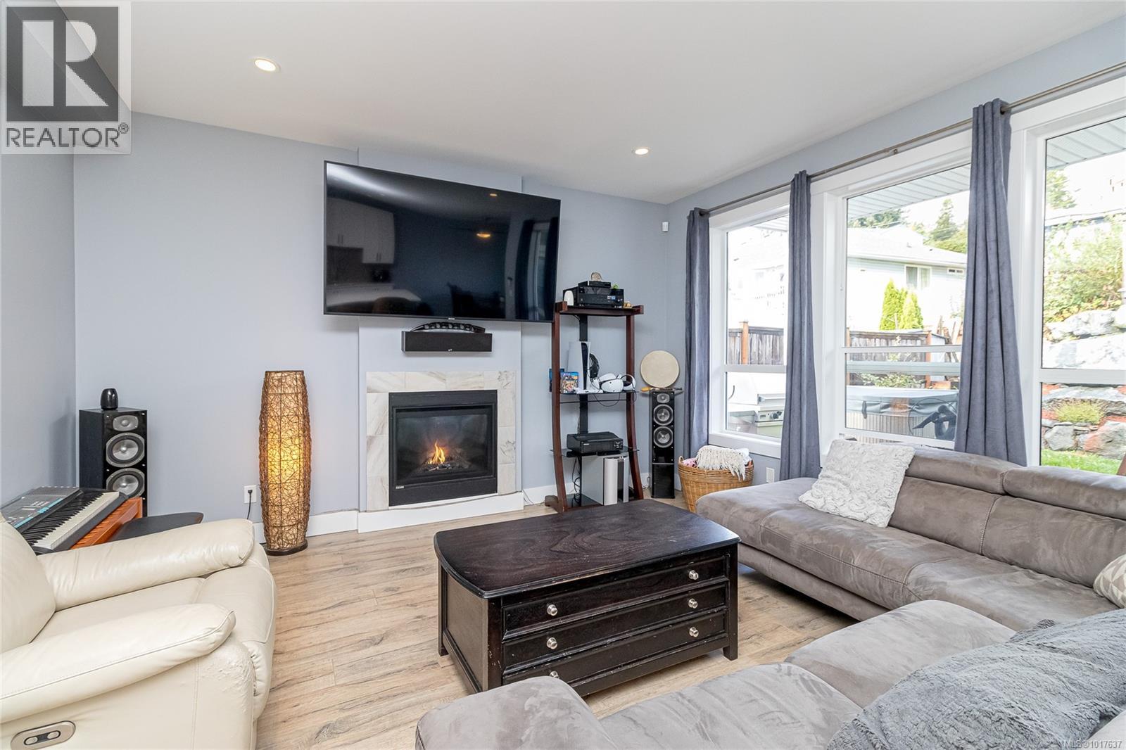 2178 Winfield Dr, Sooke