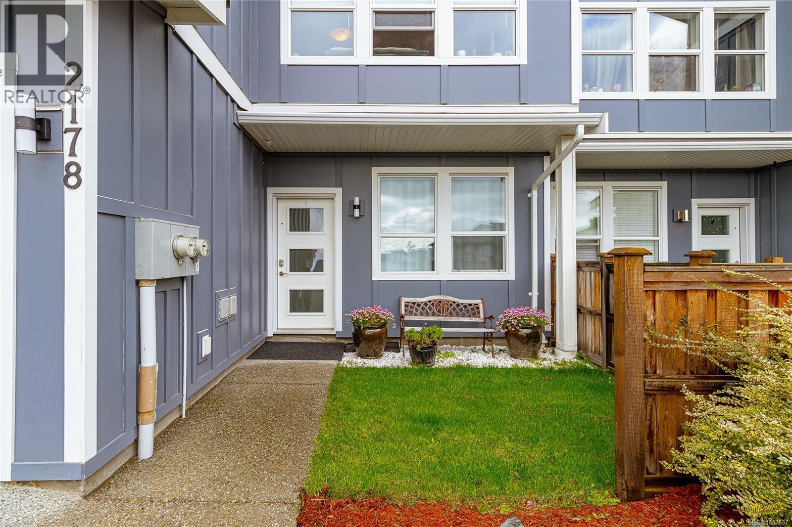 2178 Winfield Dr, Sooke