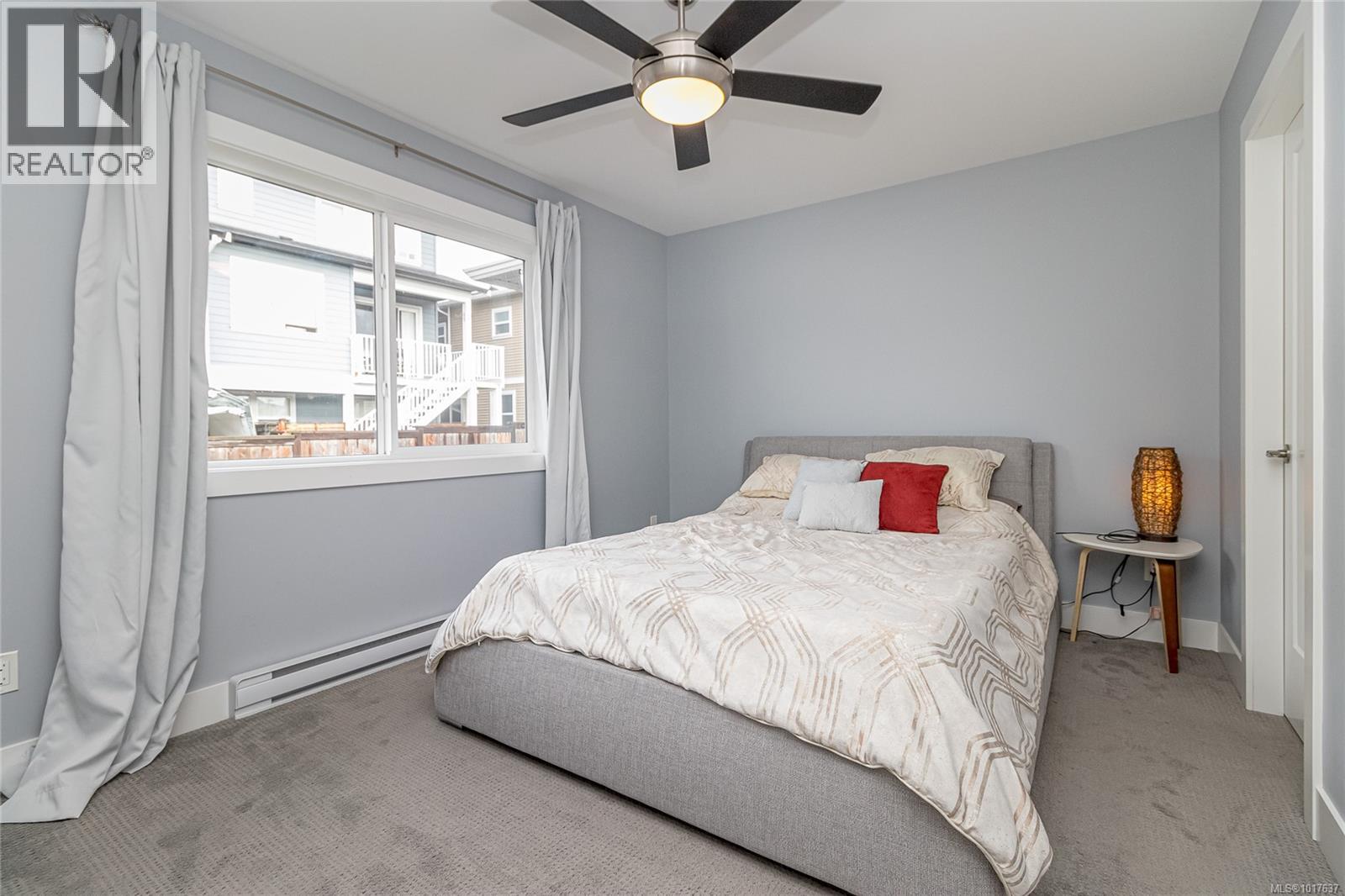 2178 Winfield Dr, Sooke