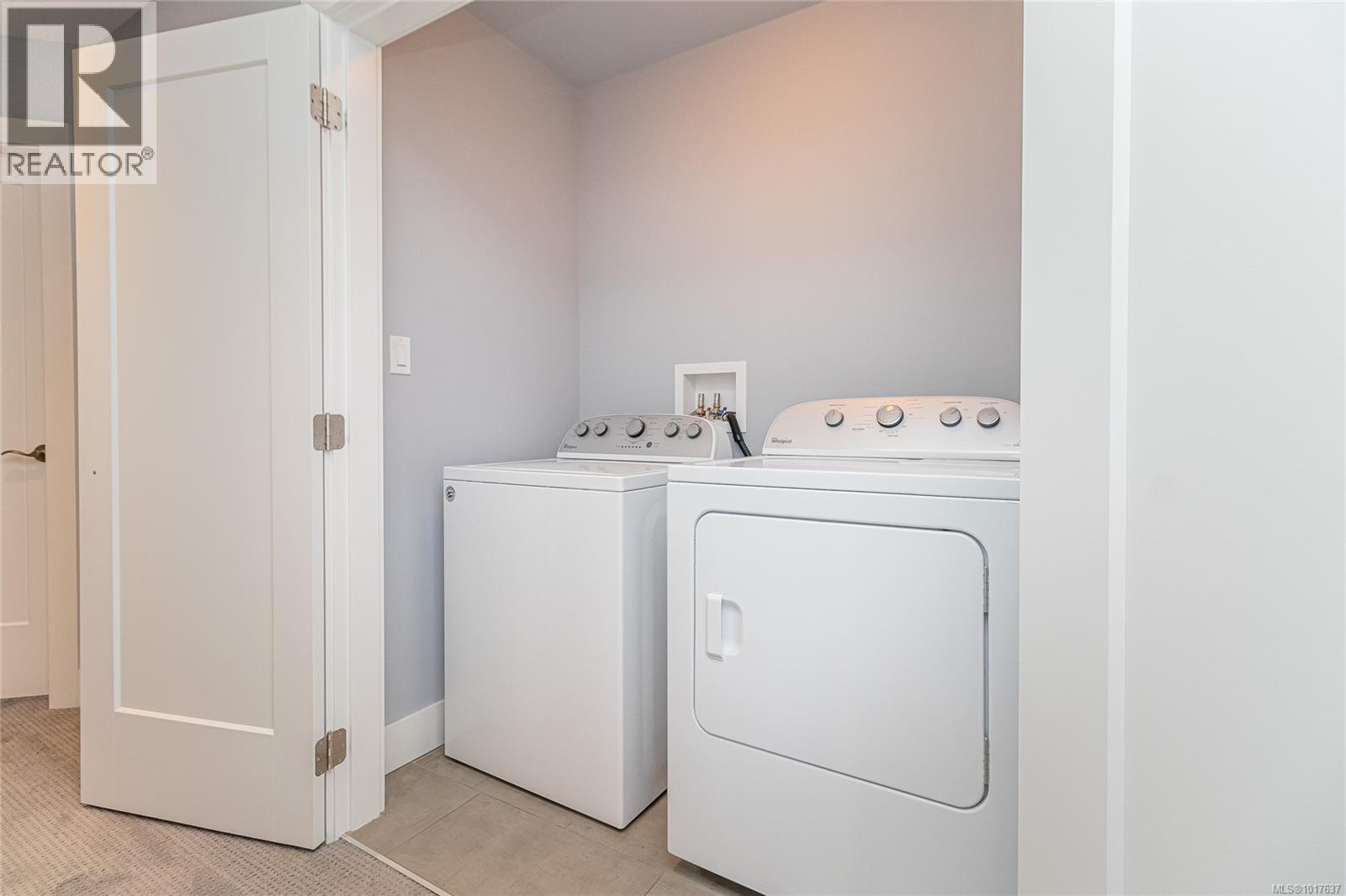 2178 Winfield Dr, Sooke