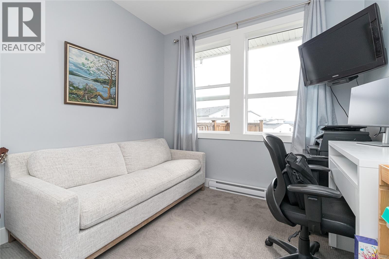 2178 Winfield Dr, Sooke