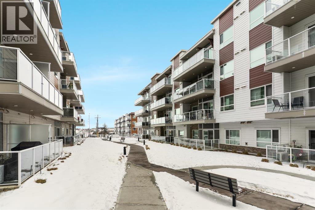 Single Family House for Sale in   Harvest Hills Place NE Harvest Hills Calgary 