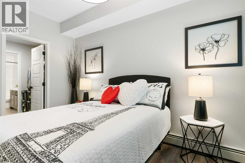 Single Family House for Sale in   Harvest Hills Place NE Harvest Hills Calgary 