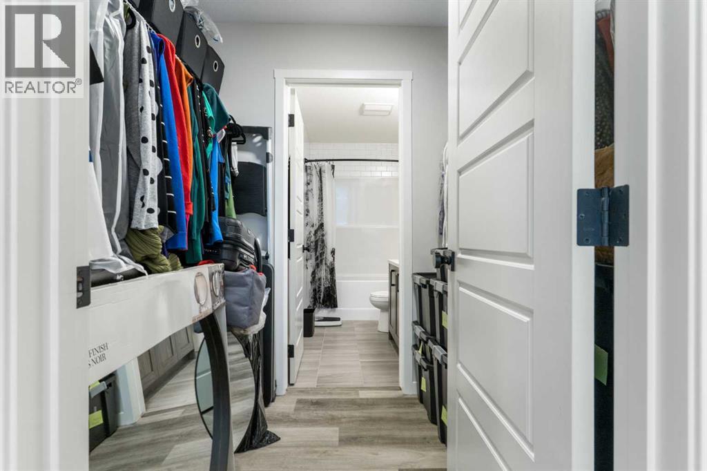 Single Family House for Sale in   Harvest Hills Place NE Harvest Hills Calgary 