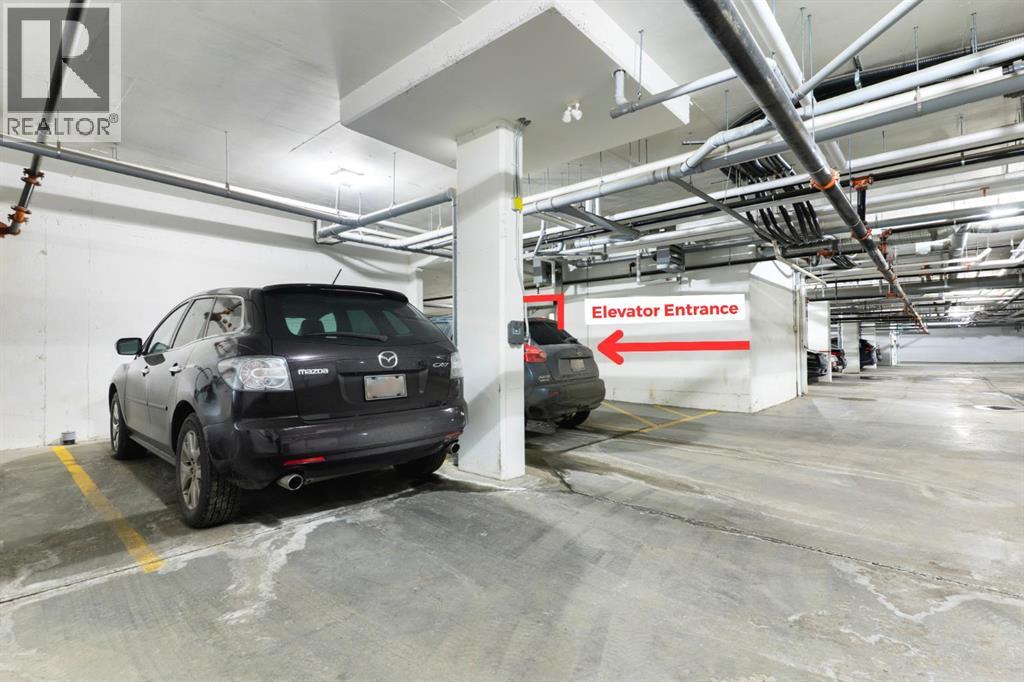 Single Family House for Sale in   Harvest Hills Place NE Harvest Hills Calgary 