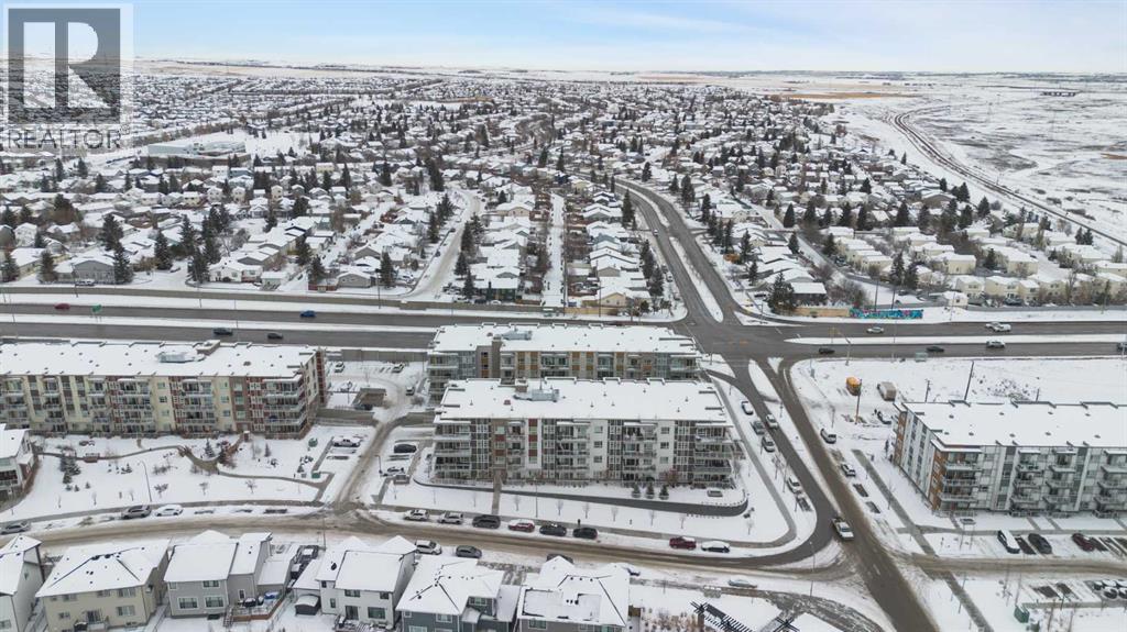 Single Family House for Sale in   Harvest Hills Place NE Harvest Hills Calgary 