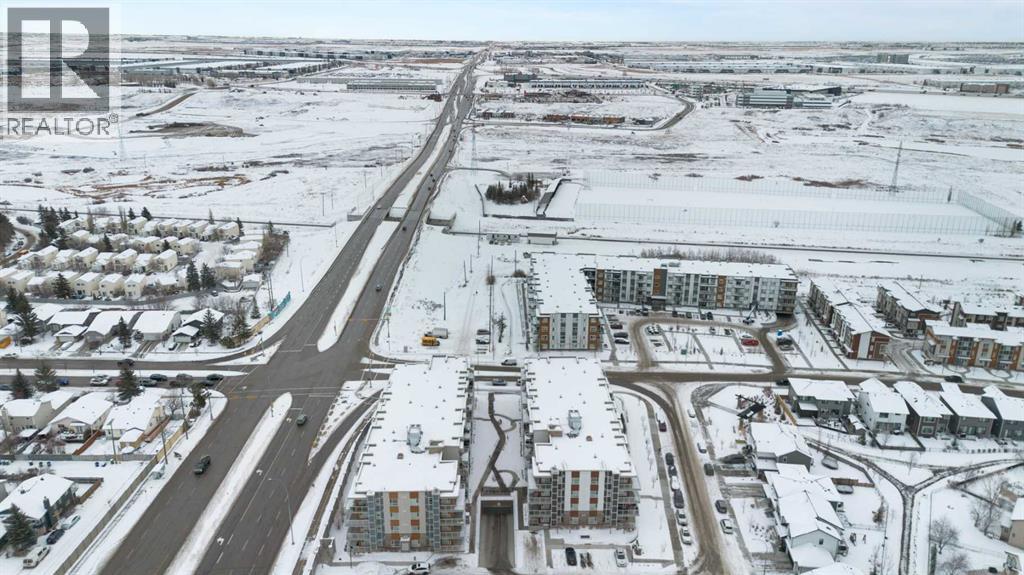 Single Family House for Sale in   Harvest Hills Place NE Harvest Hills Calgary 