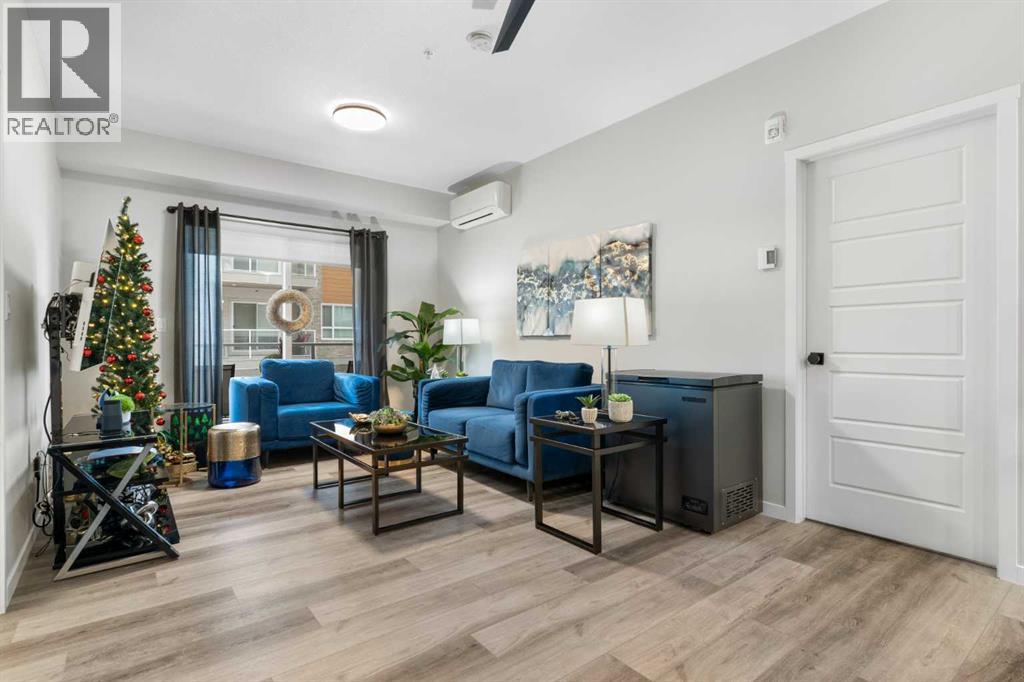 Single Family House for Sale in   Harvest Hills Place NE Harvest Hills Calgary 