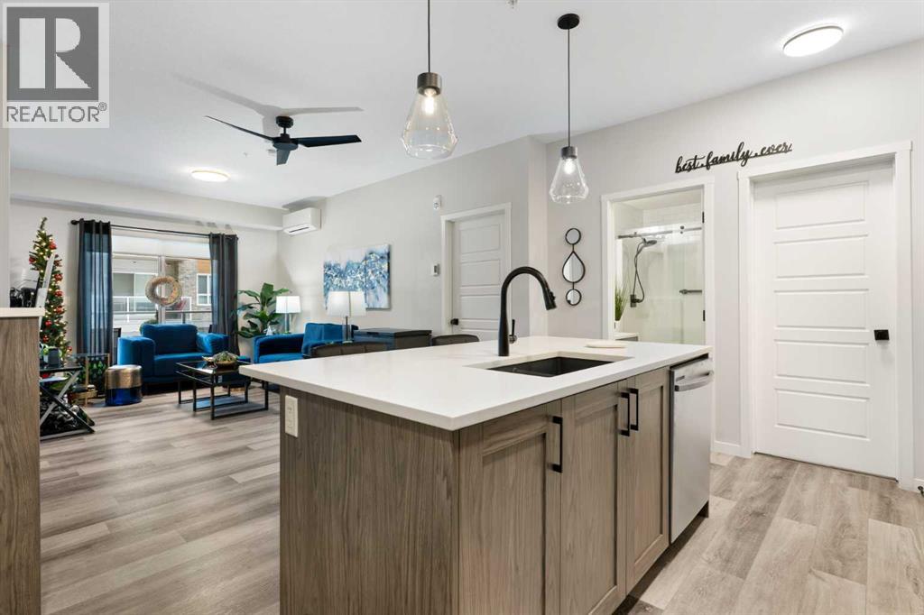 Single Family House for Sale in   Harvest Hills Place NE Harvest Hills Calgary 