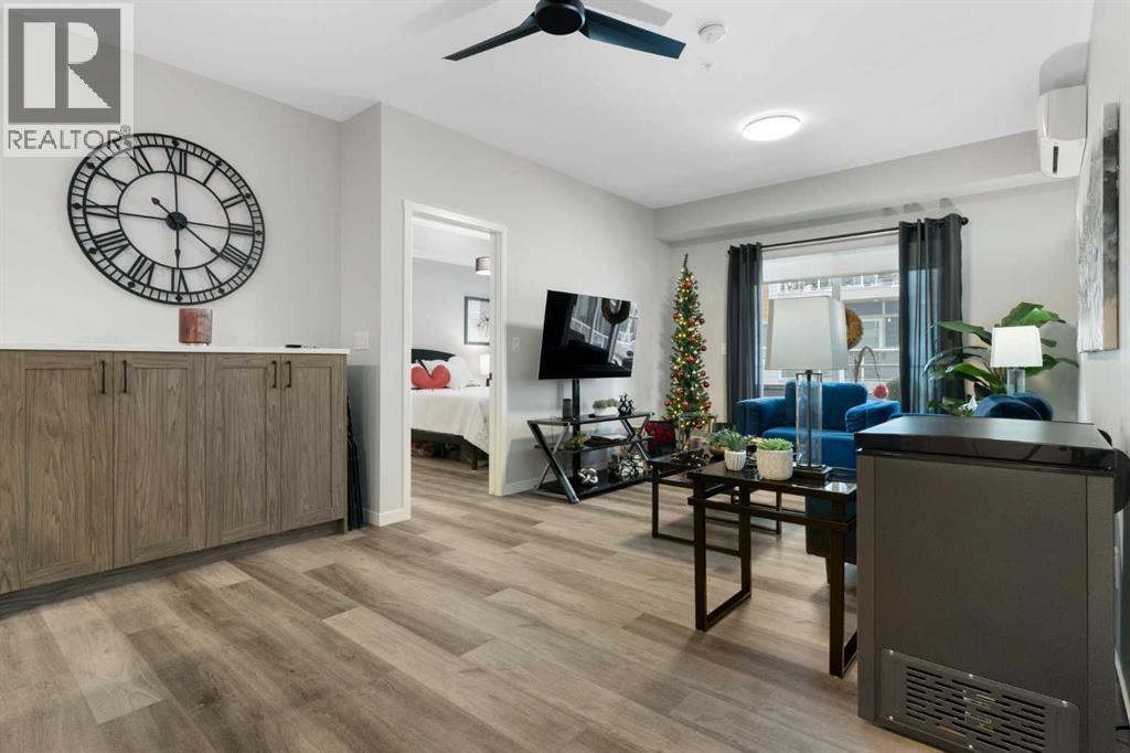 Single Family House for Sale in   Harvest Hills Place NE Harvest Hills Calgary 