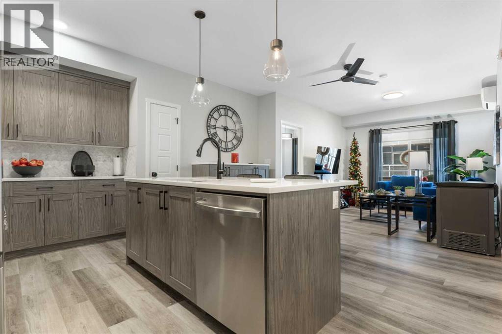 Single Family House for Sale in   Harvest Hills Place NE Harvest Hills Calgary 