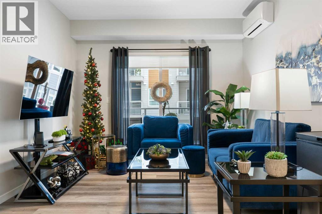 Single Family House for Sale in   Harvest Hills Place NE Harvest Hills Calgary 