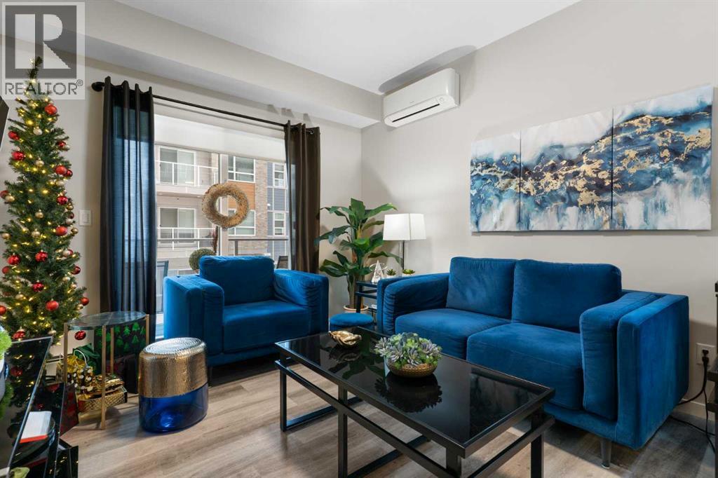 Single Family House for Sale in   Harvest Hills Place NE Harvest Hills Calgary 