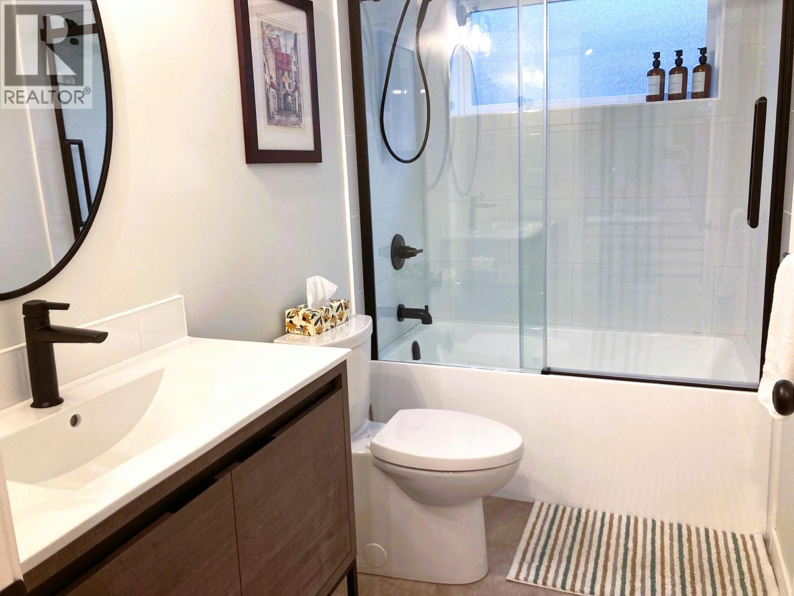  3040 Cedar Drive, Blind Bay