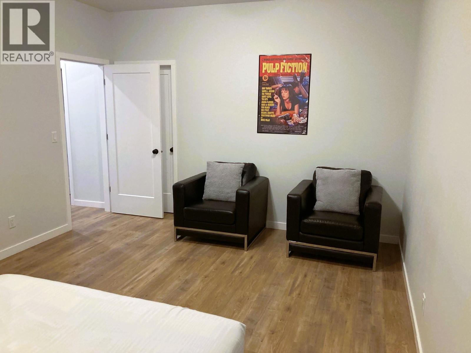  3040 Cedar Drive, Blind Bay