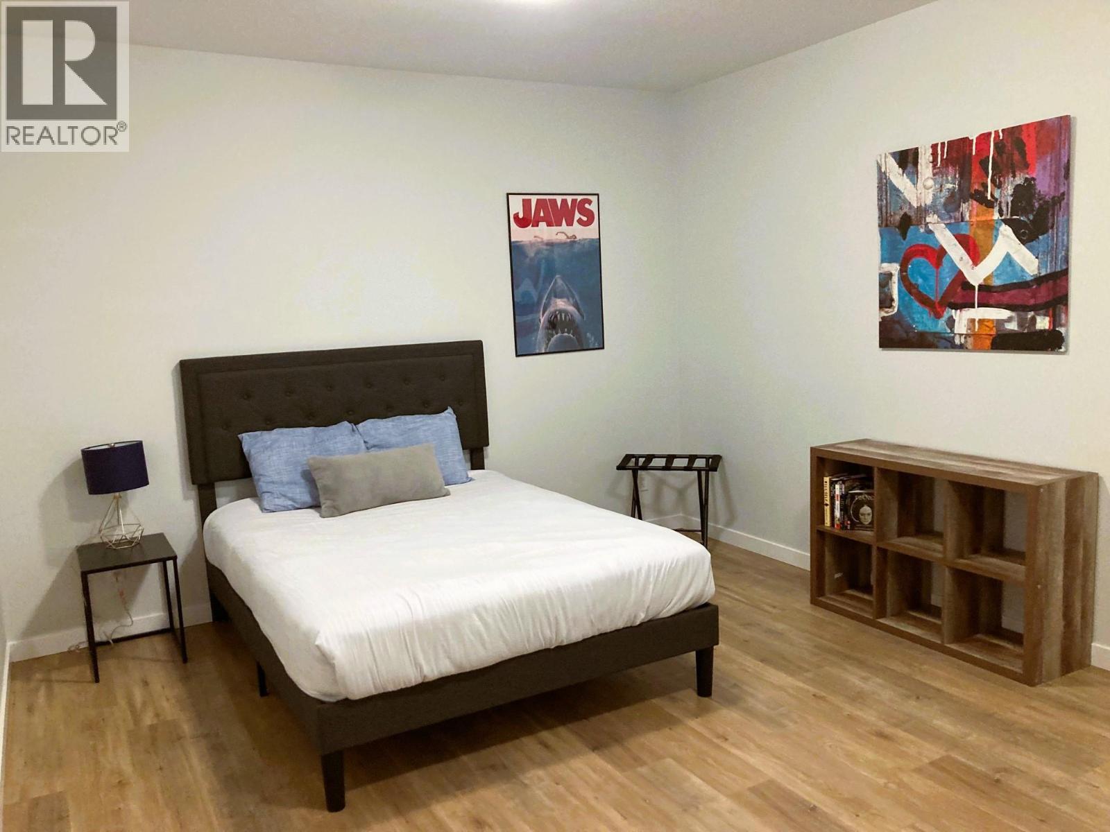  3040 Cedar Drive, Blind Bay