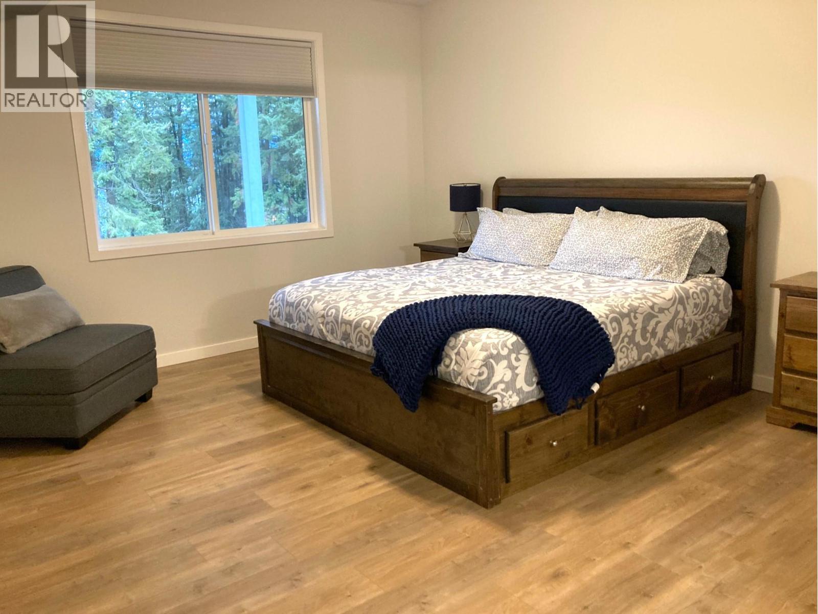  3040 Cedar Drive, Blind Bay