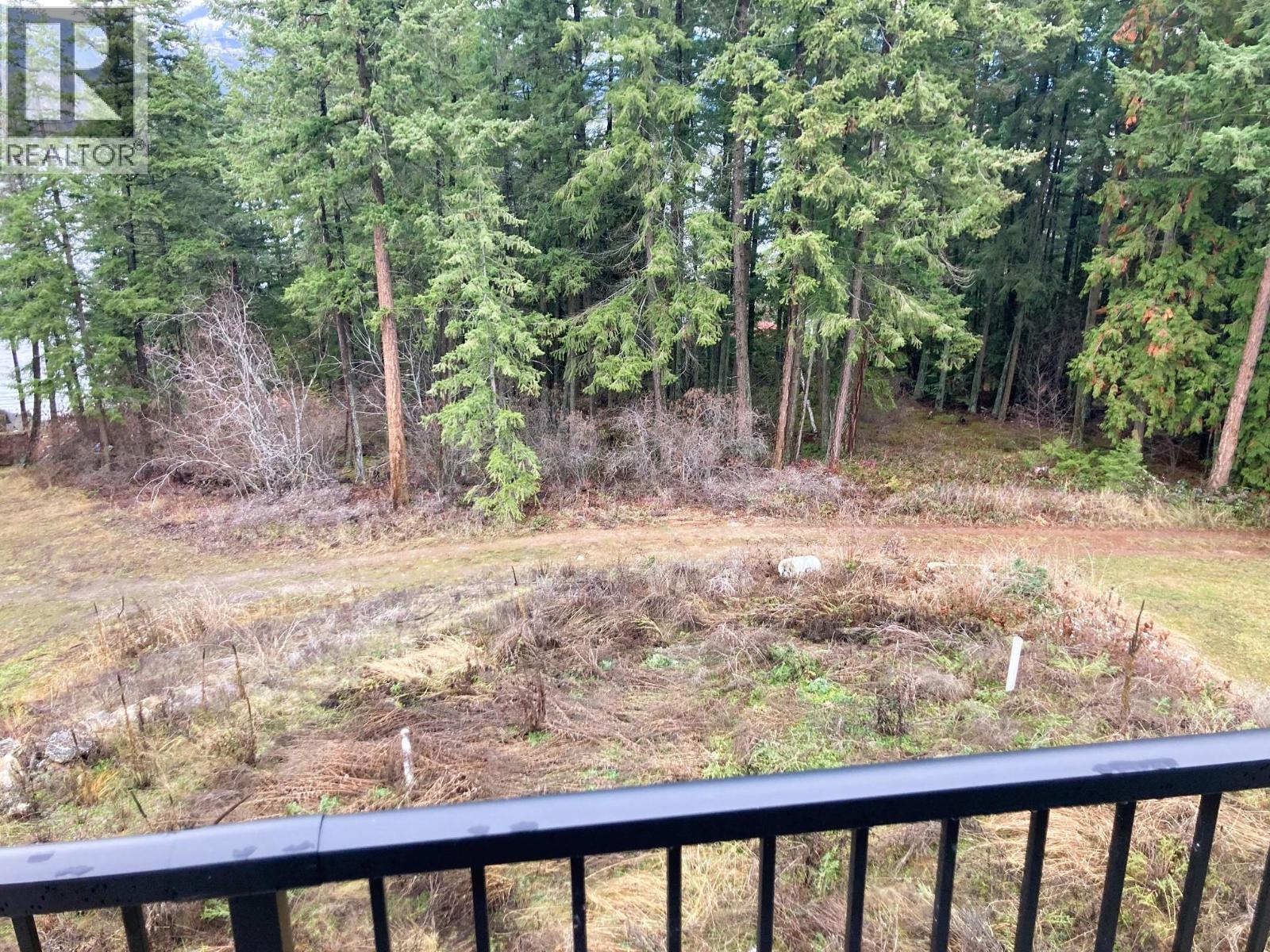  3040 Cedar Drive, Blind Bay