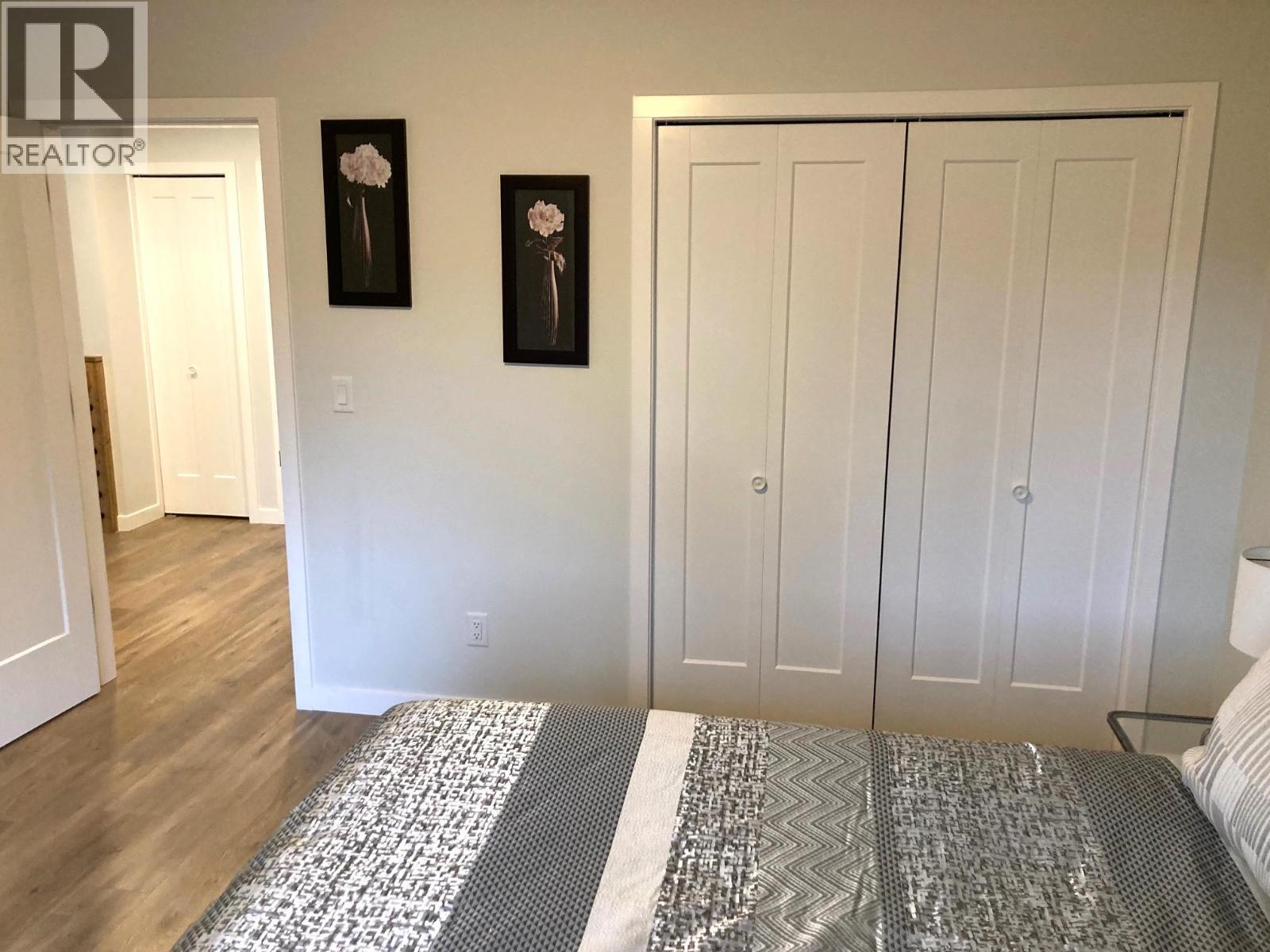  3040 Cedar Drive, Blind Bay