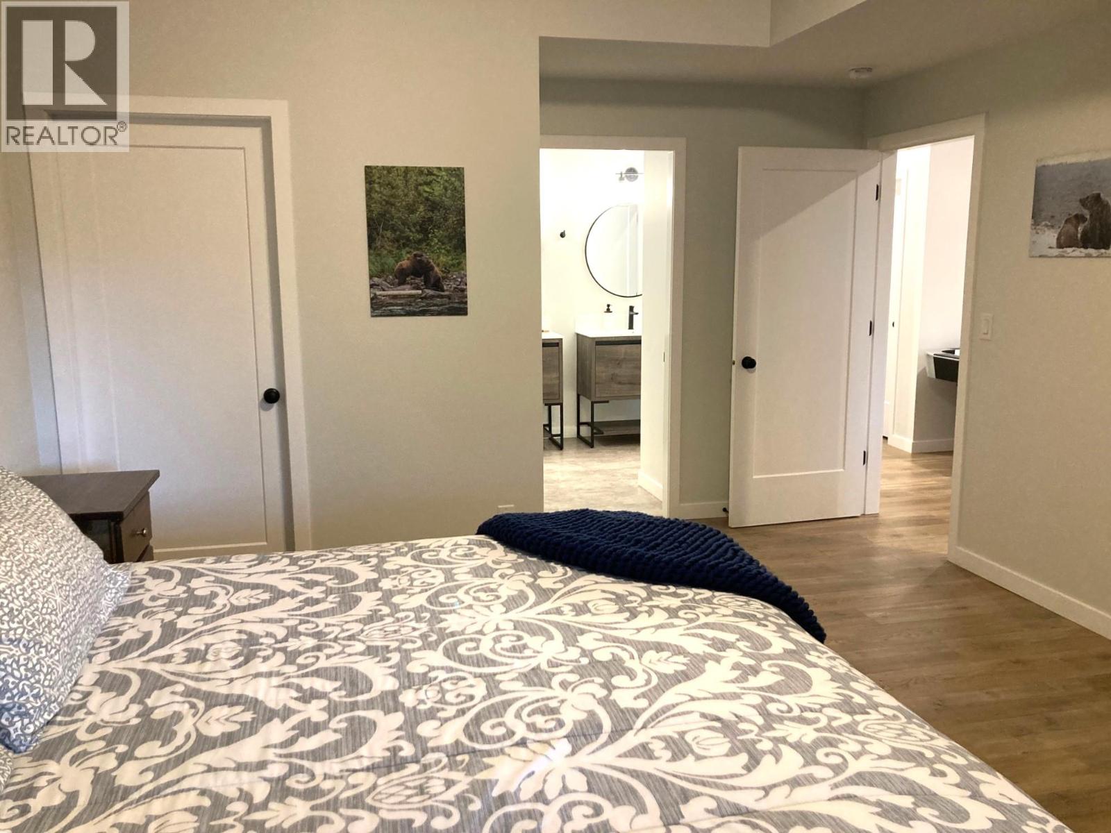  3040 Cedar Drive, Blind Bay